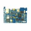 MOTHERBOARD PARA TABLET WEEPAD 7" - 2HIX