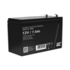 BATERIA PARA UPS 12V 7AH