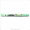 Inverter Portatil Toshiba A200/A300 Yec Ynv-C03