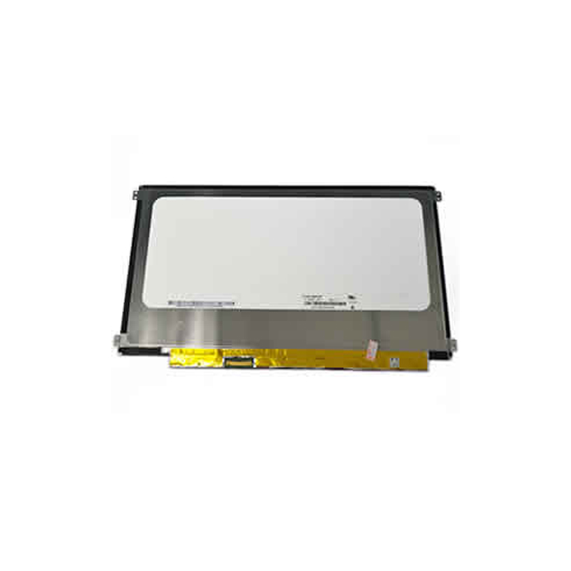 LCD PANEL 11,6" - 1920*1080 - MODEL: N116HSE-EB1-N116HSE-EA1