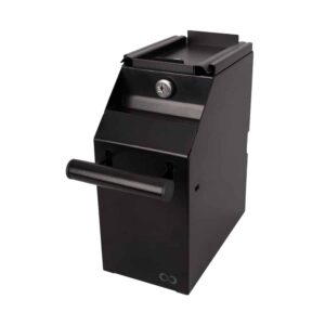 COFRE NOTAS PARA POS