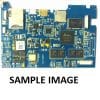 MOTHERBOARD PARA TABLET WEEPAD 7" - 2HIX