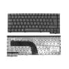 TECLADO ASUS  X51 ESP OKNO-7T3SP13