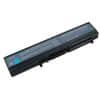 BATERIA  TOSHIBA  M30/M35 SERIES  10.8V 4400 mAh   48 wh