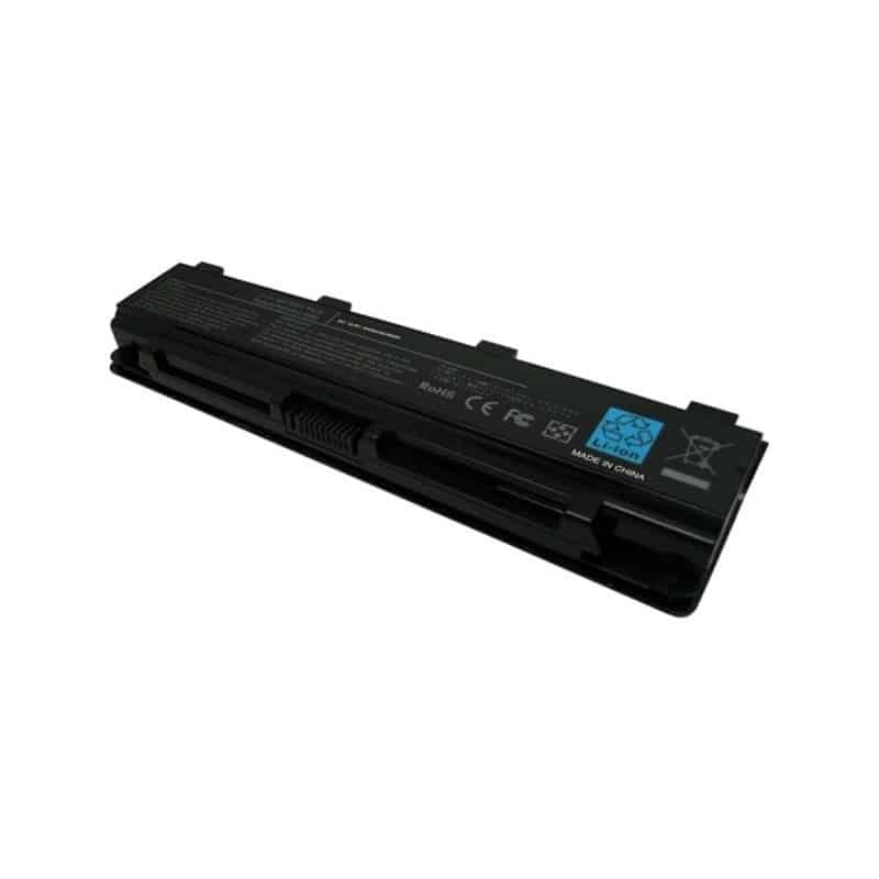 Toshiba c850 аккумулятор