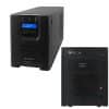 UPS CYBERPOWER PROFESSIONAL 1500VA