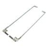 LCD HINGUES ACER KIT ESQ/DRT ASPIRE 3240/3050/3680/5050/5580