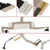 SPARE PARTS LCD CABLE AS6530,6530G,6930,6930G,6930ZG