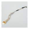 SPARE PARTS LCD CABLE PARA TOSHIBA SATELITE A300