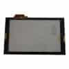 TOUCH PANEL PARA ACER ICONIA A500