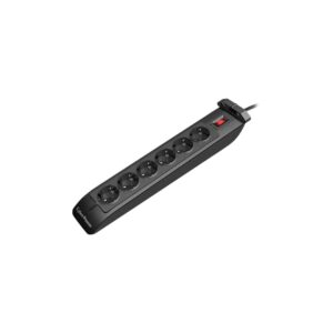 Tomada Proteção Cyberpower 6*OUT 1MT