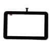 TOUCH PANEL  PARA SAMSUNG GALAXY 7.0" P1000