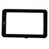 TOUCH PANEL  PARA SAMSUNG GALAXY 7.0" P6200