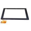 TOUCH PANEL  PARA ASUS EEEPAD TF300