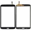 TOUCH PANEL SAMSUNG T310 - BLACK - WIFI