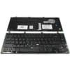 Teclado Portatil Hp 4320S/4420S/4321S/4421S - LIMIFIELD