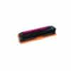 Toner Compativel HP CB543A CE323A CF213A Susbtitui 125A/128A/131A Magenta