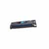 Toner Compativel HP Q3961A C9701A Substitui 122A/121A Azul