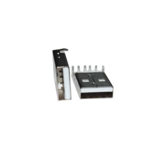 SPARE PARTS USB JACK 8P F-M01
