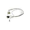 SPARE PARTS LCD CABLE TOSHIBA C650/C650D/C655/C655D 15.6"