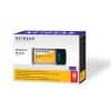 NETGEAR PLACA PC CARD 54MBPS 802.11G