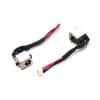 NOTEBOOK DC JACK AC50 - HP DV2/ CQ35
