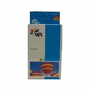 Tinteiro Compativel  Canon 513 C