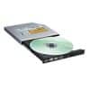 DVD-RW LG 20N Slim Sata - LIMIFIELD