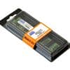 Memória Dimm DDR3 4GB GOODRAM 1600Mhz Limifield
