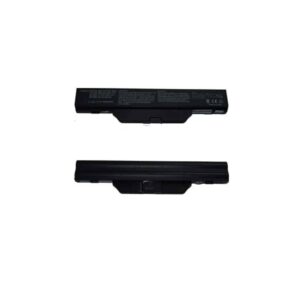 BATERIA COMPATIVEL HP 550 / 6720S /6730S/ 6820S (10,8V 4400MAH) - LIMIFIELD