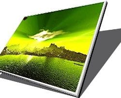 Lcd Portátil 15.0" Xga - LIMIFIELD