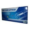 Toner Compatível Brother TN115/135 Y  - WOX