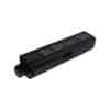 BATERIA  PARA  TOSHIBA  SATELLITE M300  10.8 V 8800 mAh  /  95 Wh