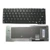 TECLADO SAMSUNG Q30/Q40
