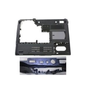 SPARE PARTS BOTTOM CASE PARA ASUS F3SC 1*USB