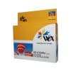 Tinteiro Compatível Epson T05594 - WOX