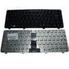 Teclado Portatil Hp Dv2000 - LIMIFIELD