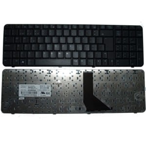 Teclado Portatil Hp 6820S - LIMIFIELD