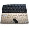Teclado Portatil Asus Z96 - LIMIFIELD