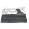 TECLADO PORTATIL HP  620  (605814-131)