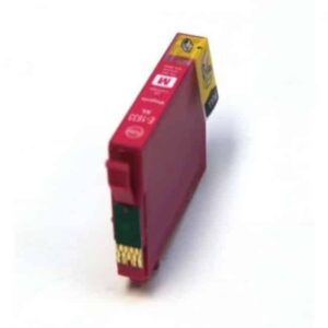Tinteiro Compativel Epson T1633 -  WOX