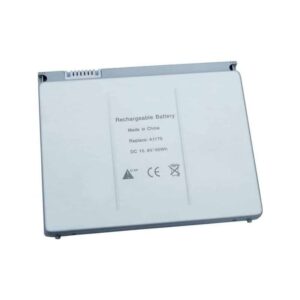 Bateria Portatil Apple A1175 10.8V-Limifield