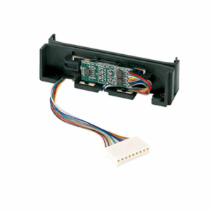 LEITOR DE CARTOES MAGNETICO PARA GO-INFINITY POS-3520