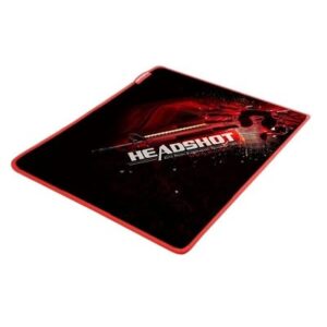 TAPETE GAMING BLOODY B-072 ( 275*225*4MM)