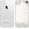 Back Case Iphone 4/4G Branca