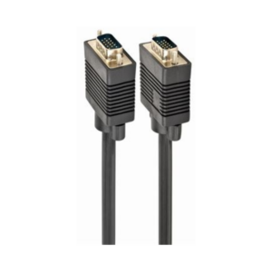 CABO VGA SPLITER 2 SAIDAS VGA , 0,2M