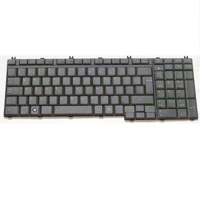 Drivers Toshiba Tecra A11-S3510 For Windows Vista Drivers Toshiba Tecra A11-S3510 For Windows Vista