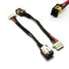 NOTEBOOK DC JACK - ACJ0248 SAMSUNG  NP900X3A-A02US NP900X3A-A03U