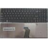 TECLADO LENOVO G580 ES