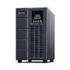 UPS CYBERPOWER 3000VA/2700W ONLINE